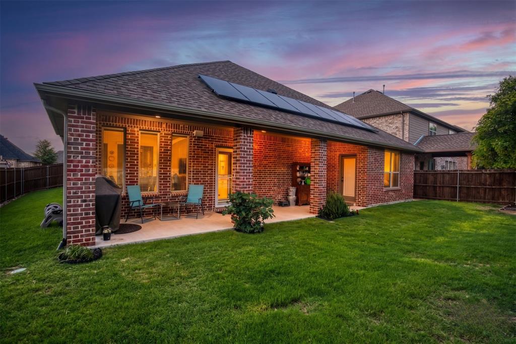 Highlands At Westridge Ph 2 The - Residential
