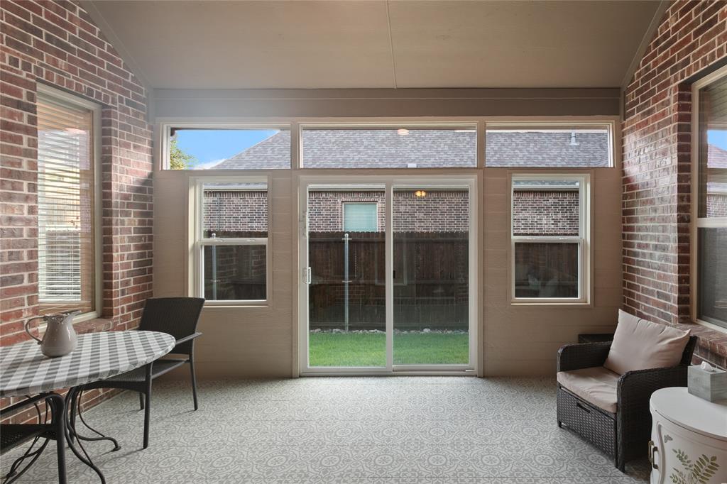 Highlands At Westridge Ph 2 The - Residential