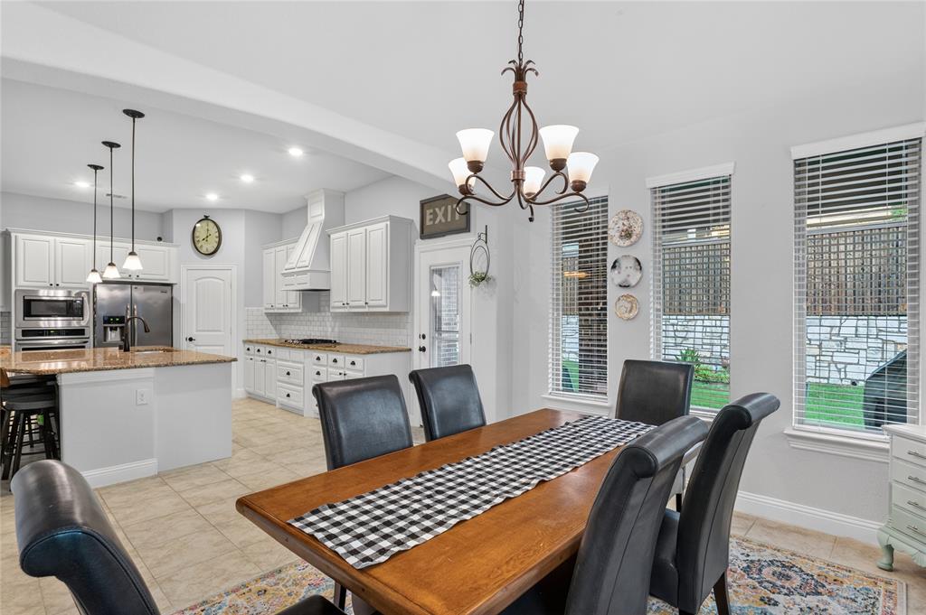 Highlands At Westridge Ph 2 The - Residential