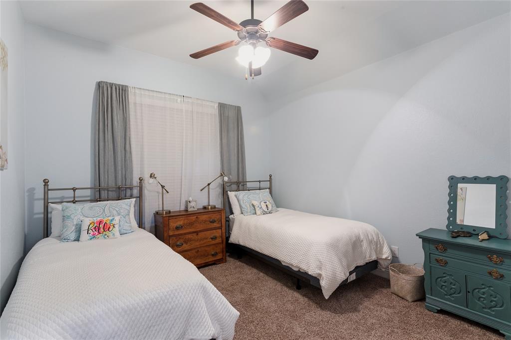 Highlands At Westridge Ph 2 The - Residential