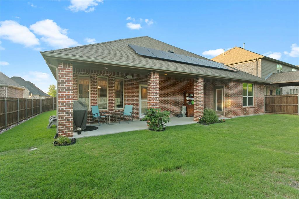 Highlands At Westridge Ph 2 The - Residential