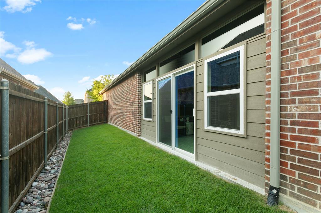 Highlands At Westridge Ph 2 The - Residential