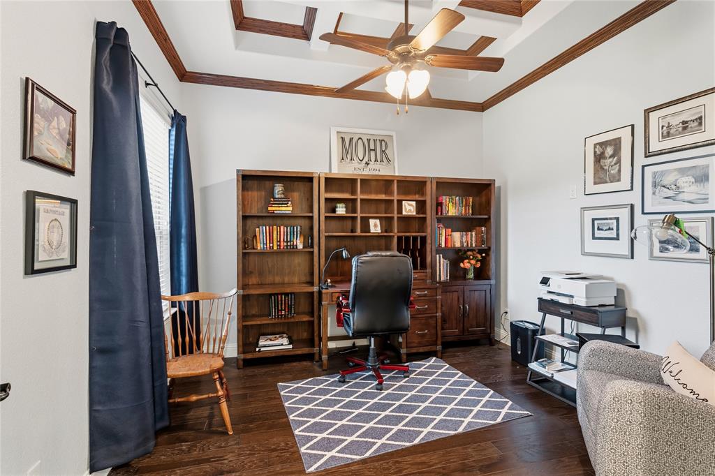 Highlands At Westridge Ph 2 The - Residential