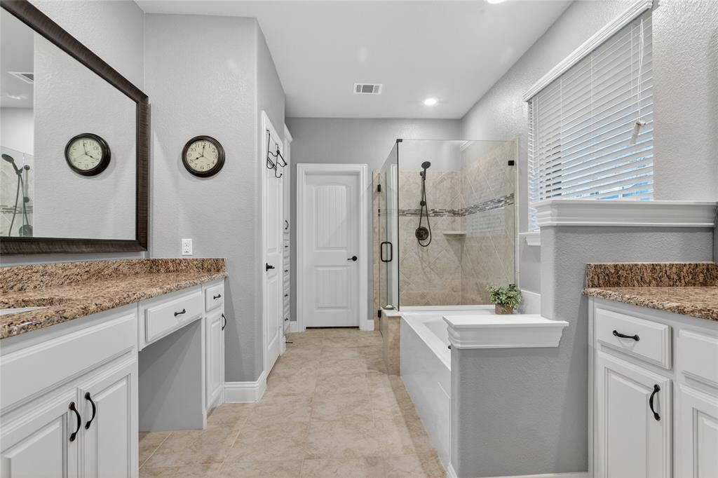 Highlands At Westridge Ph 2 The - Residential