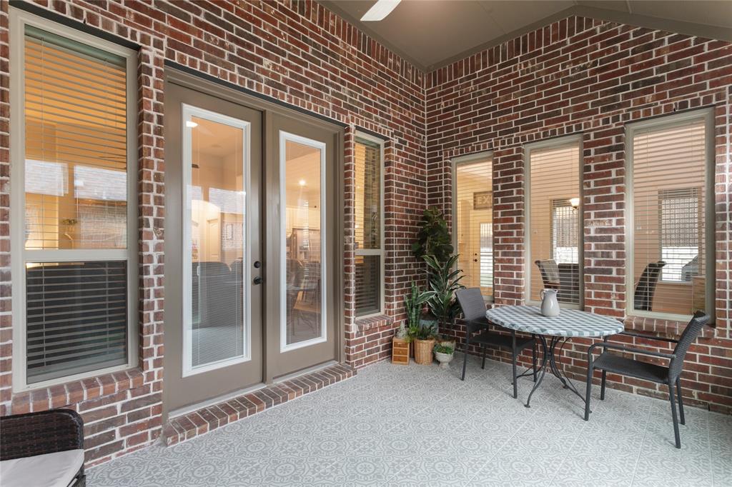 Highlands At Westridge Ph 2 The - Residential