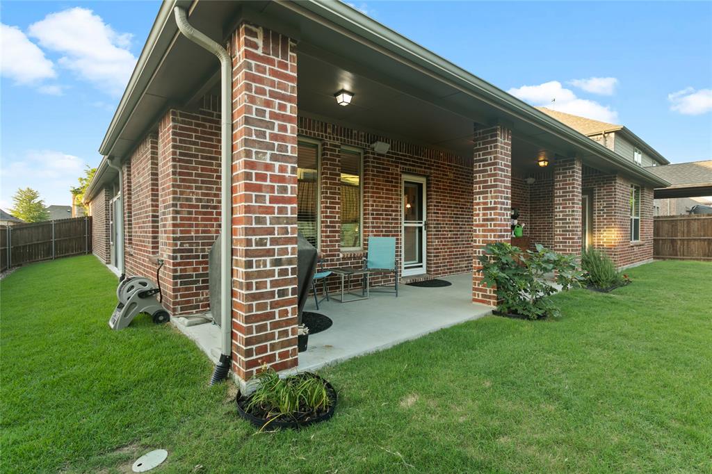 Highlands At Westridge Ph 2 The - Residential
