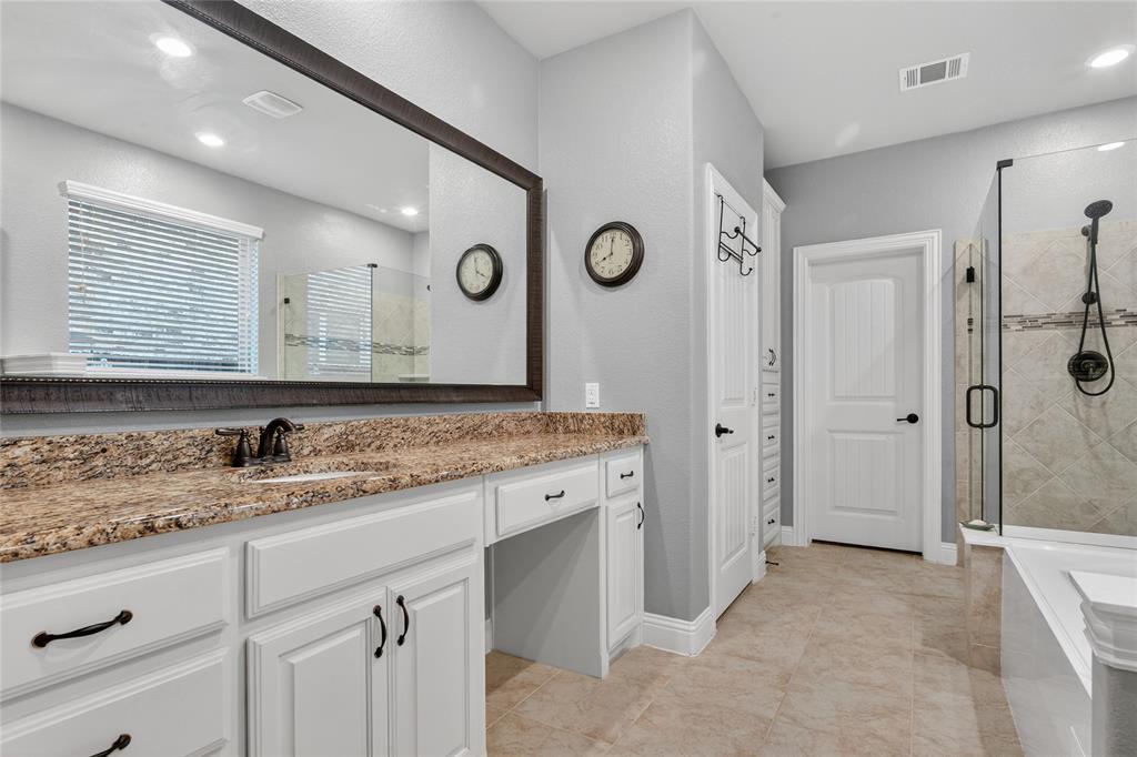 Highlands At Westridge Ph 2 The - Residential