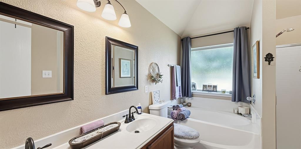 Mission Ridge Estates - Residential