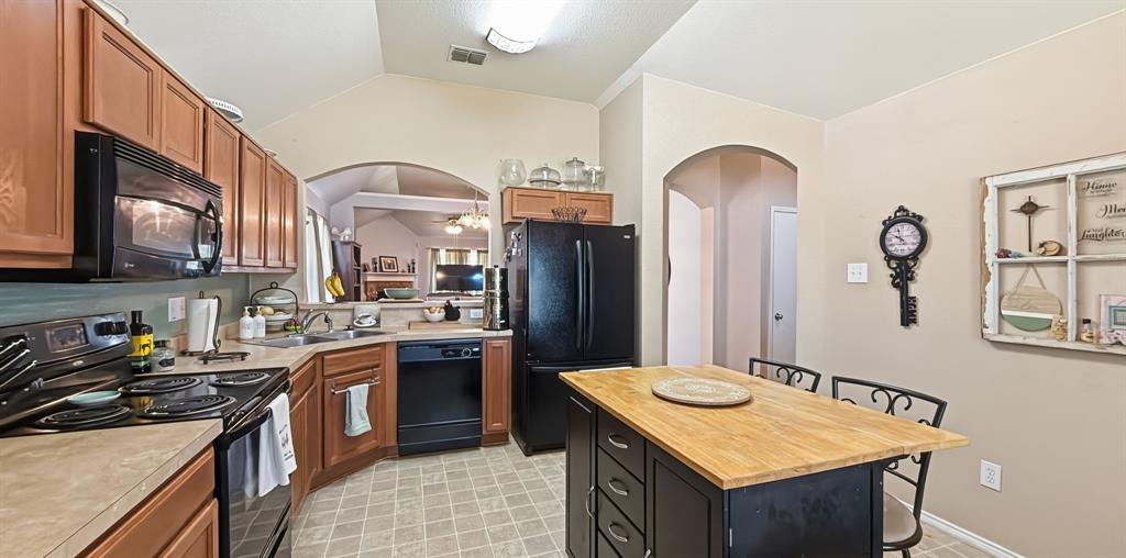 Mission Ridge Estates - Residential