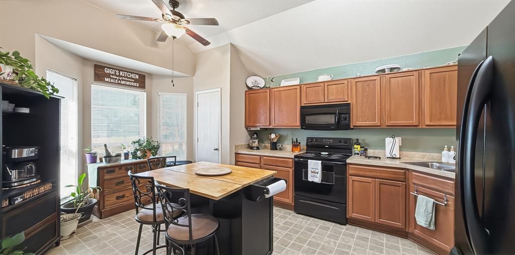 Mission Ridge Estates - Residential