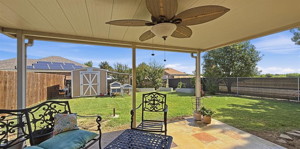 Mission Ridge Estates - Residential