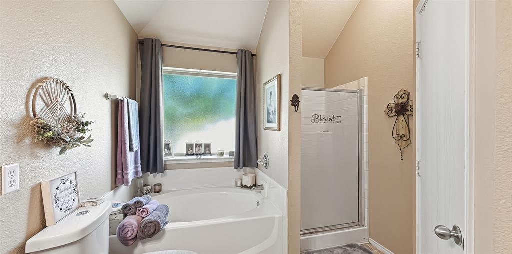 Mission Ridge Estates - Residential
