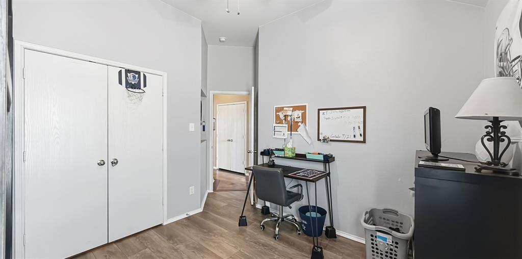 Mission Ridge Estates - Residential