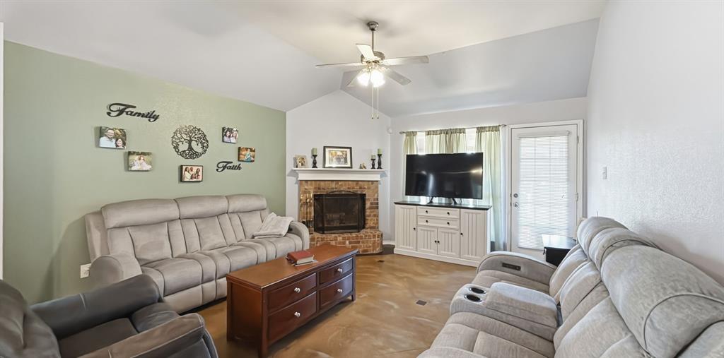 Mission Ridge Estates - Residential