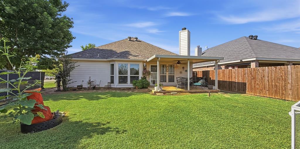 Mission Ridge Estates - Residential