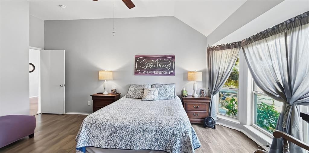 Mission Ridge Estates - Residential