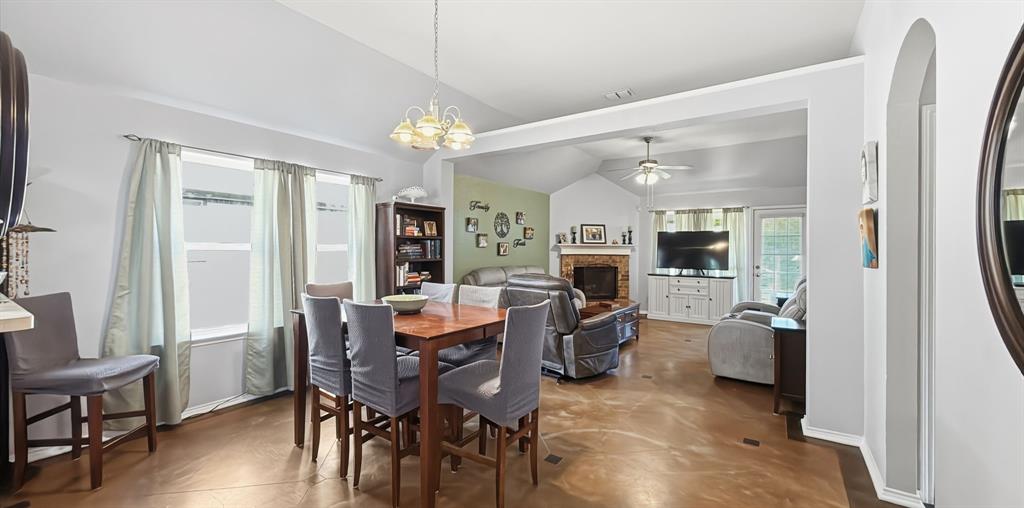 Mission Ridge Estates - Residential