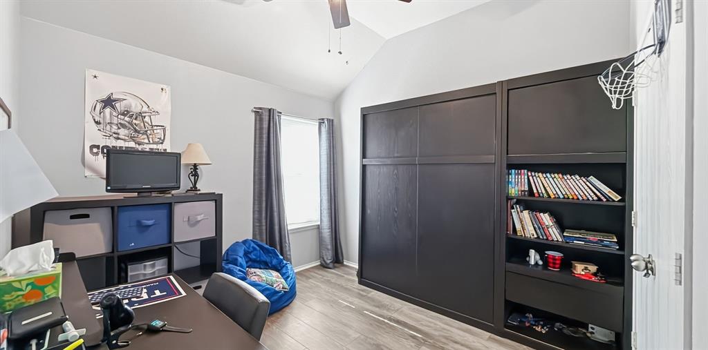 Mission Ridge Estates - Residential