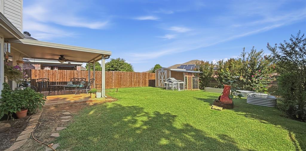 Mission Ridge Estates - Residential