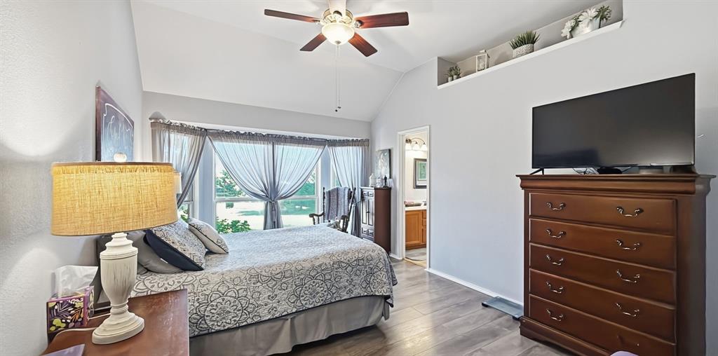 Mission Ridge Estates - Residential