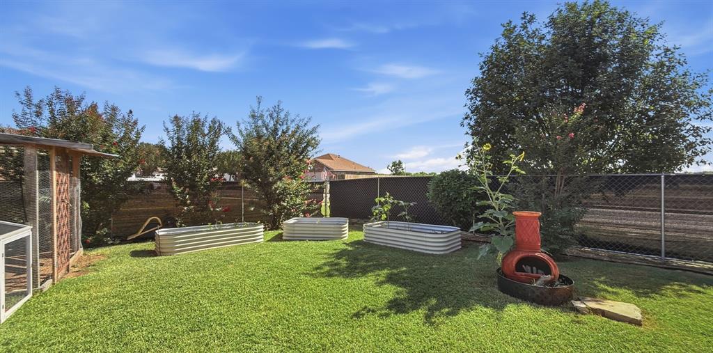 Mission Ridge Estates - Residential