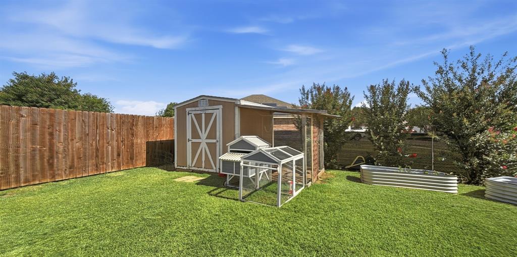 Mission Ridge Estates - Residential