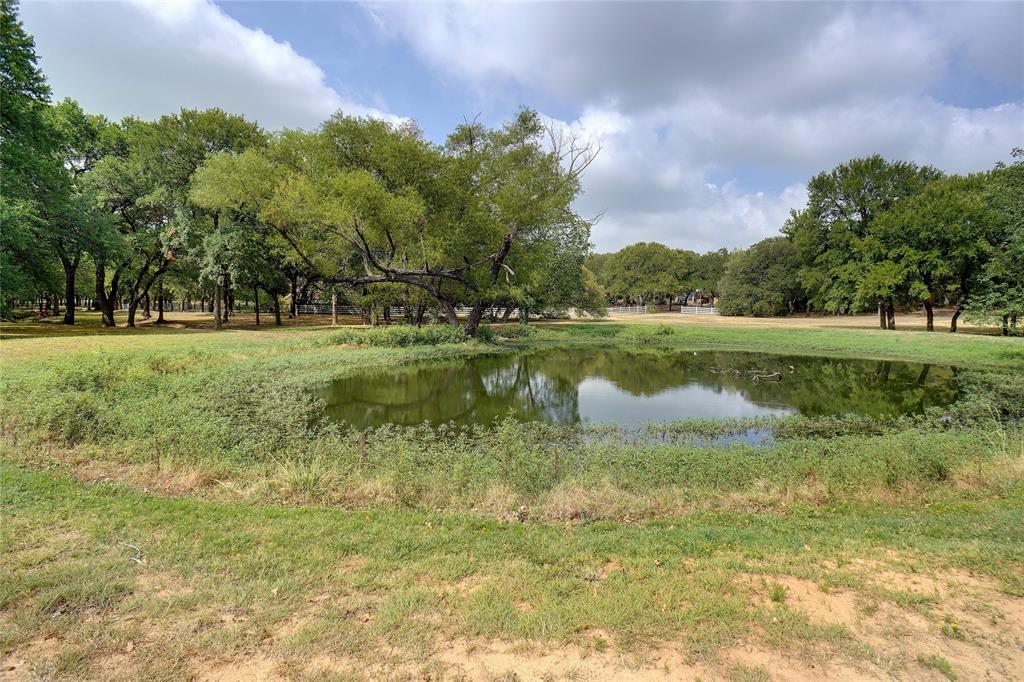 Jordan Addition- Colleyville - Land