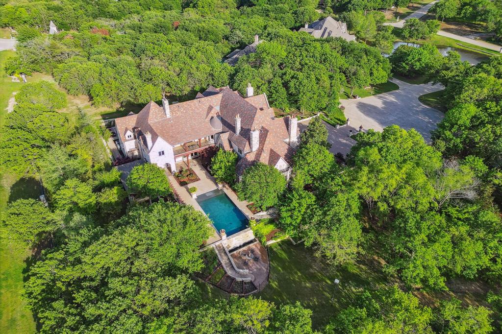 The Landing - Residential