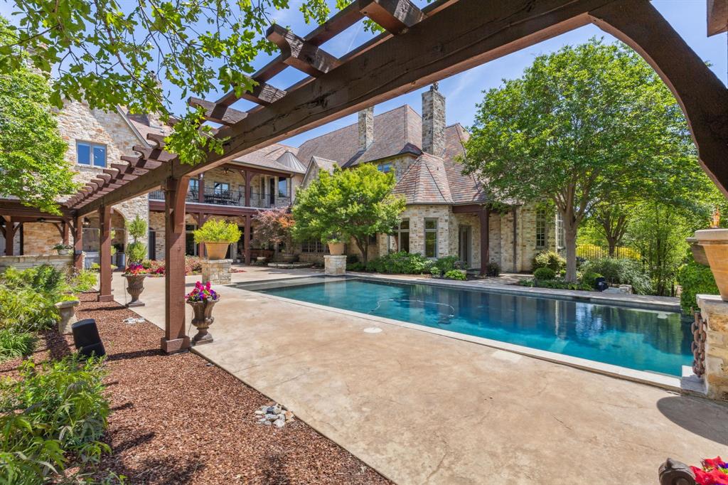 The Landing - Residential