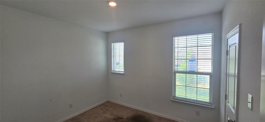 Parkview Hills Ph 6 - Residential