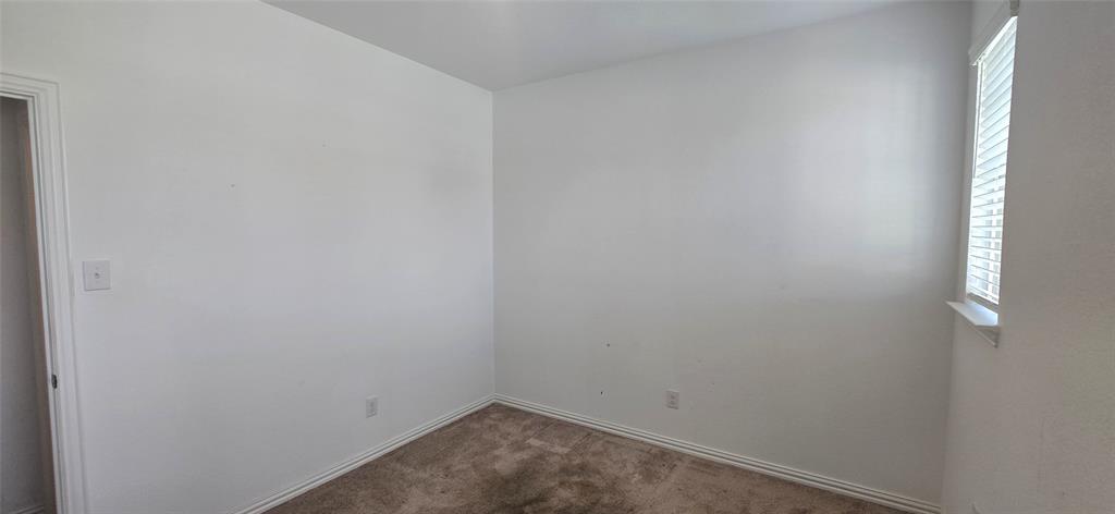 Parkview Hills Ph 6 - Residential