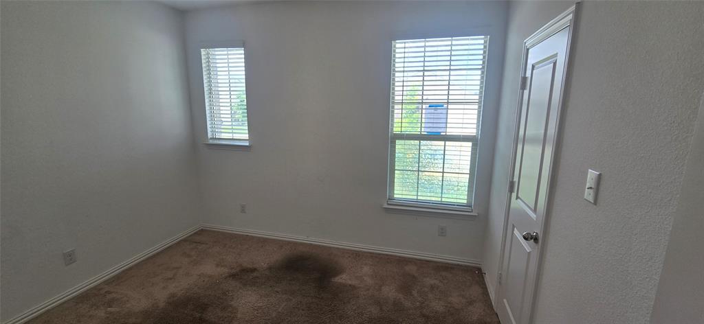 Parkview Hills Ph 6 - Residential