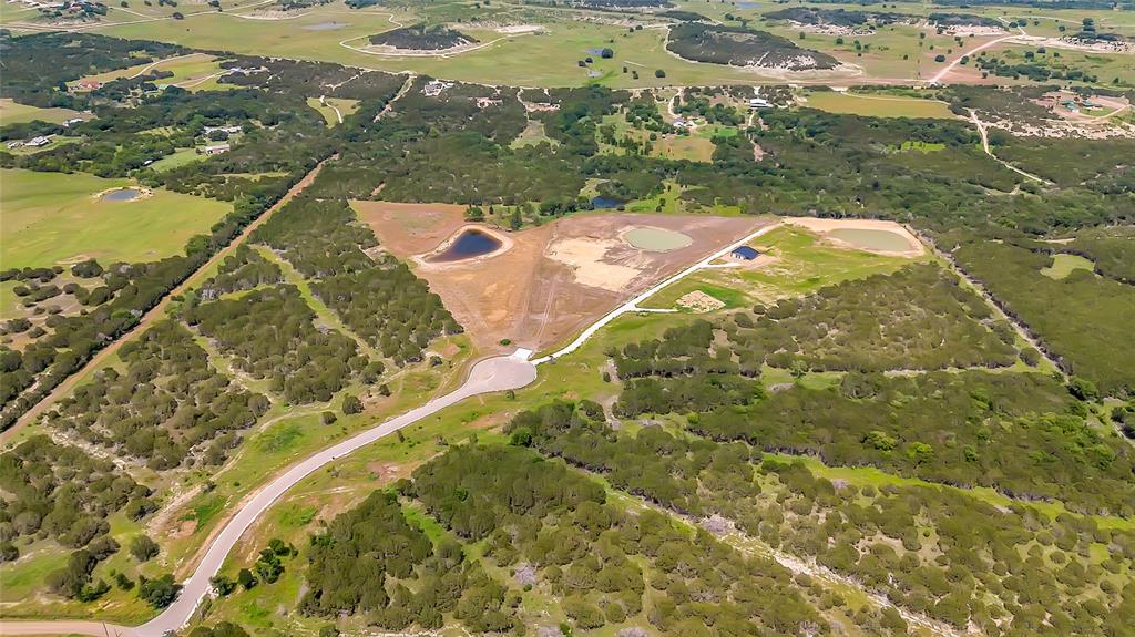 100 Acre Wood Addition - Land