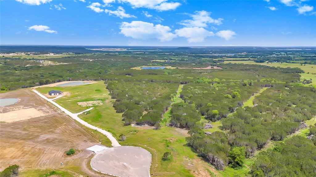 100 Acre Wood Addition - Land