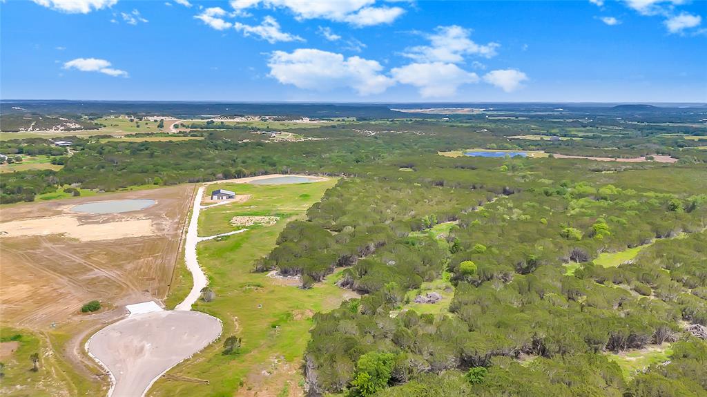 100 Acre Wood Addition - Land