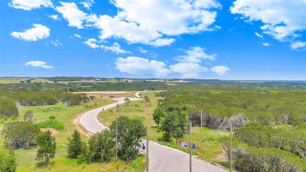100 Acre Wood Addition - Land