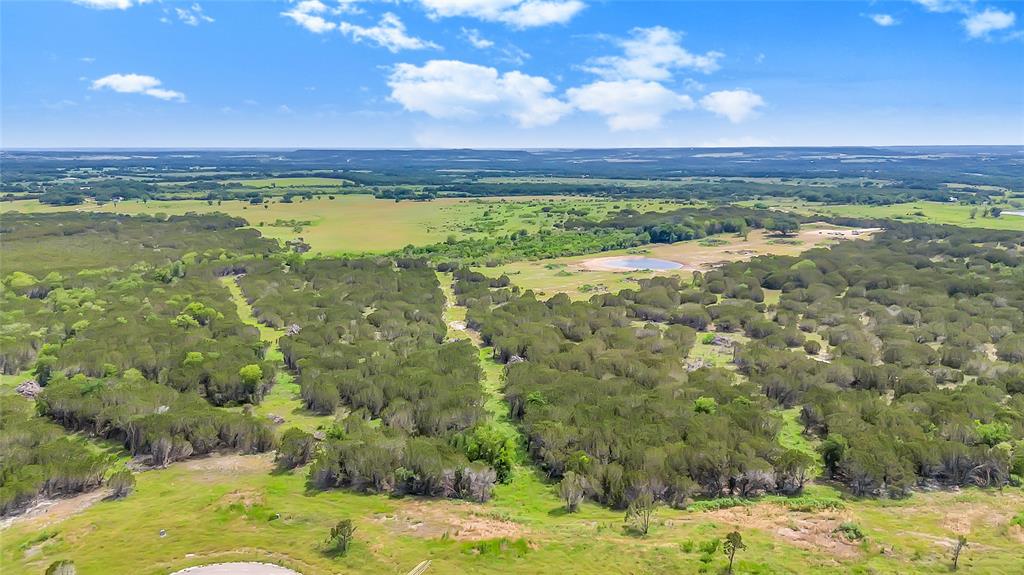 100 Acre Wood Addition - Land