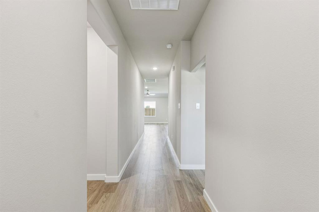 Terra Vella - Residential