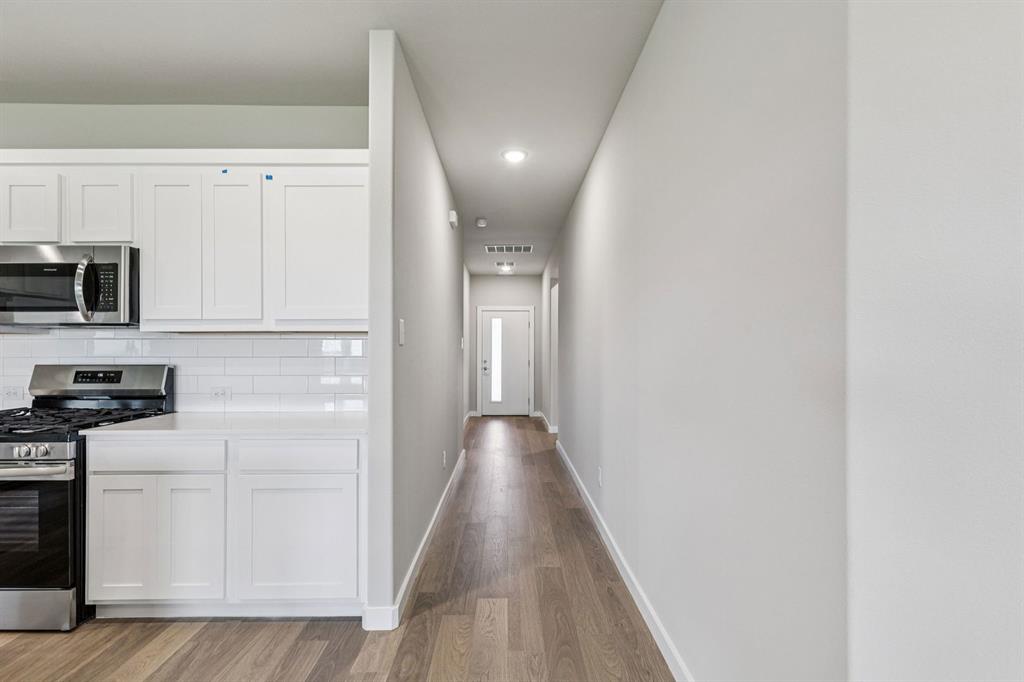 Terra Vella - Residential
