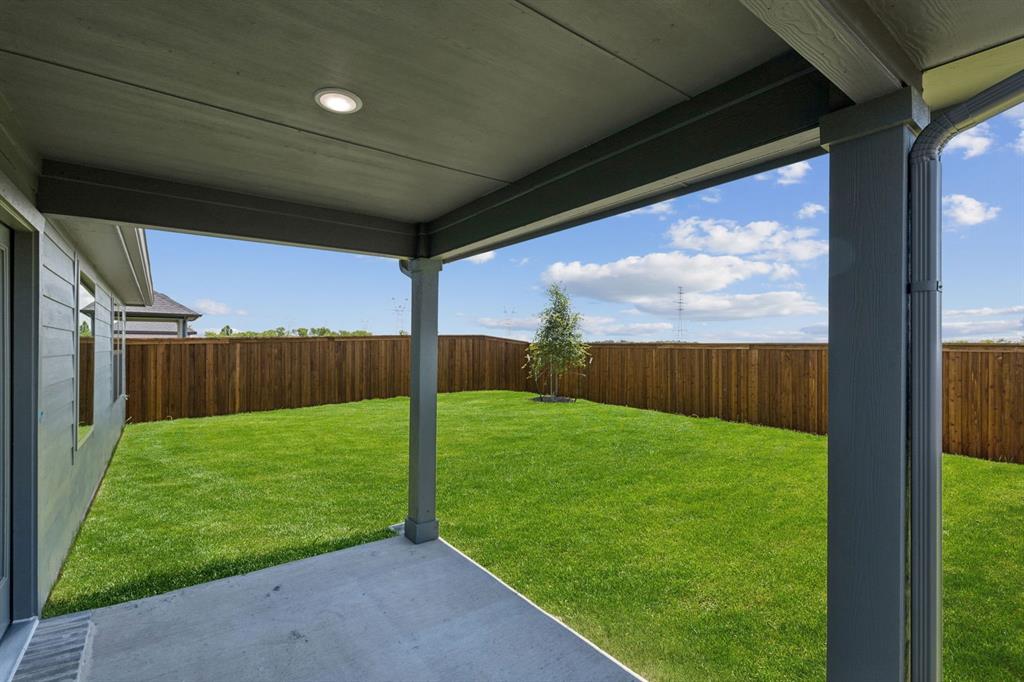 Terra Vella - Residential