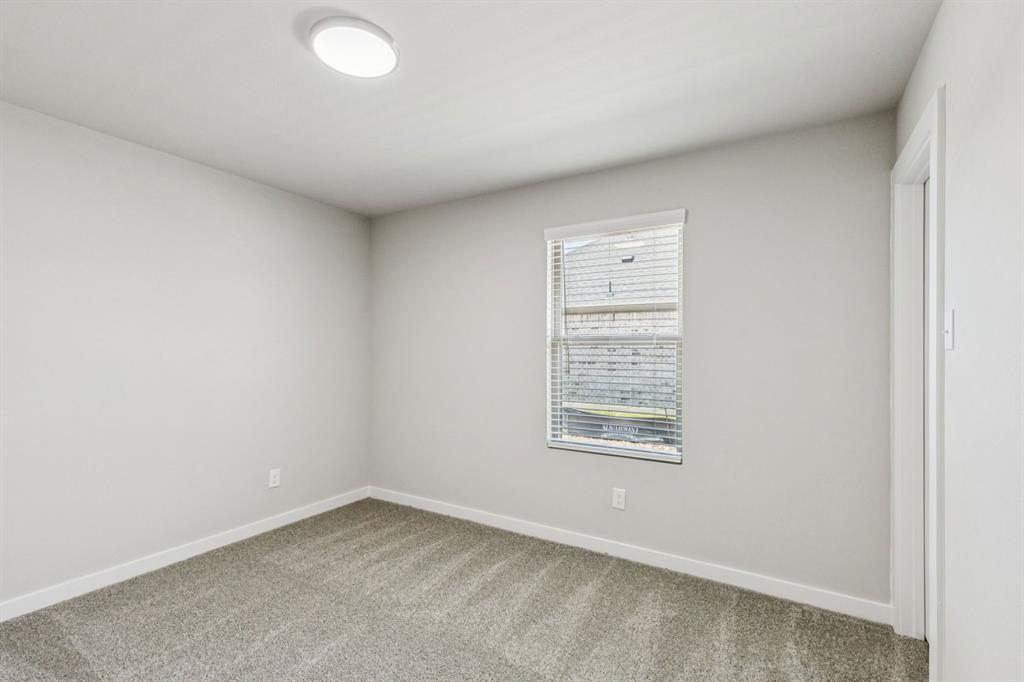 Terra Vella - Residential