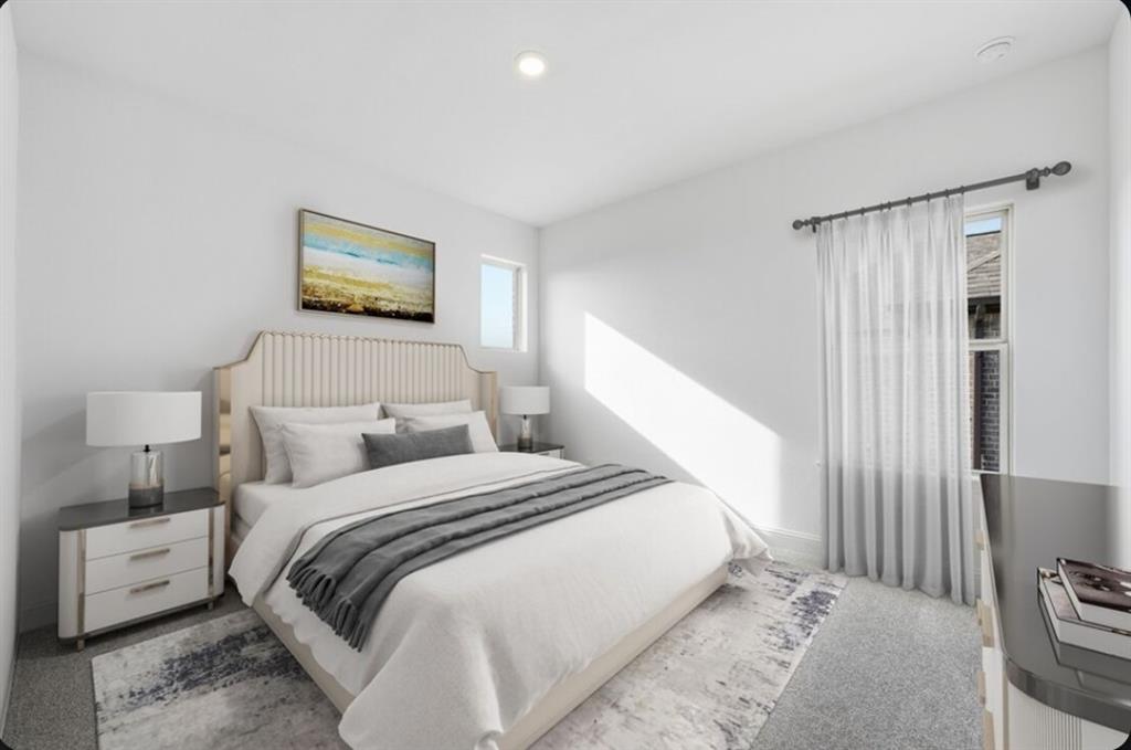 Highland Lakes - Residential