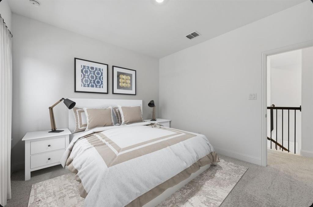 Highland Lakes - Residential