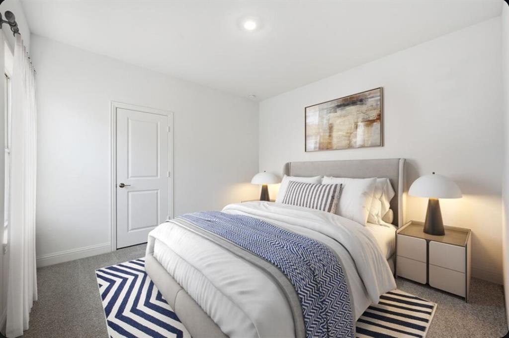 Highland Lakes - Residential