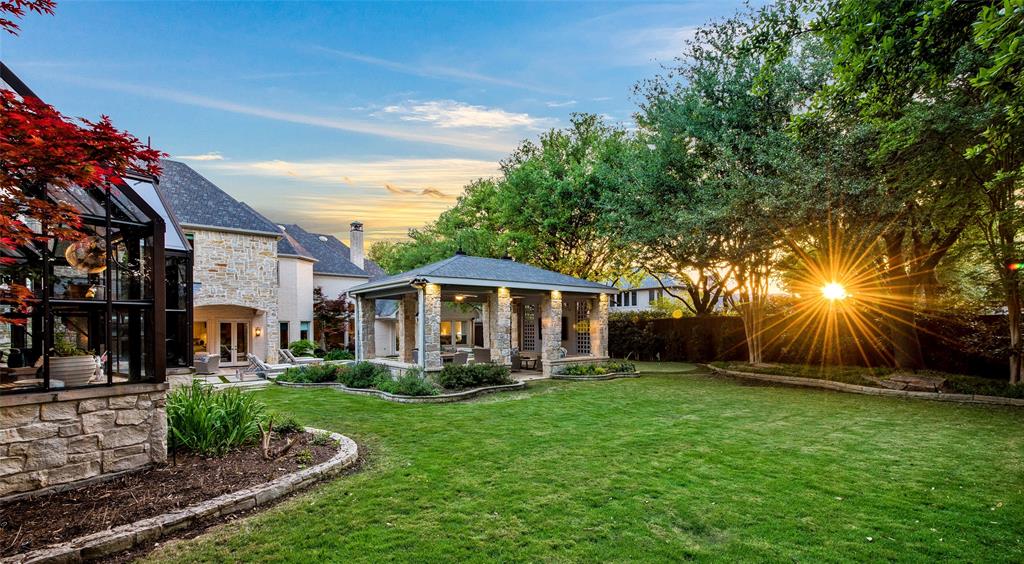 Lakeside On Preston Ph 1c - Residential