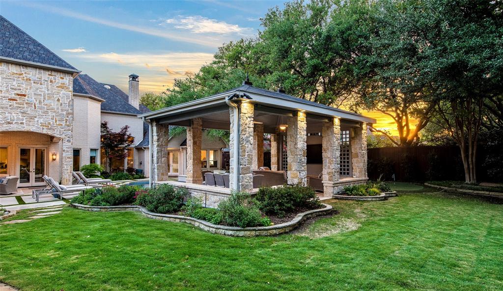 Lakeside On Preston Ph 1c - Residential