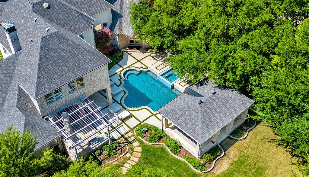 Lakeside On Preston Ph 1c - Residential