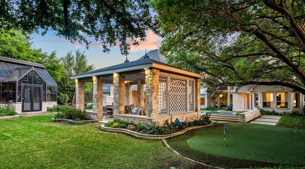 Lakeside On Preston Ph 1c - Residential