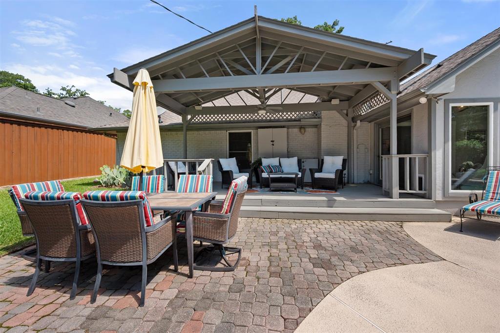 Mc Kamy Oaks Add - Residential