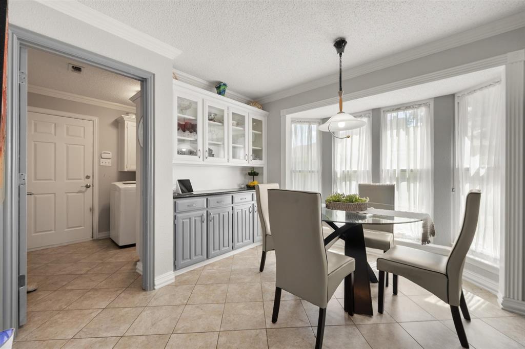 Mc Kamy Oaks Add - Residential